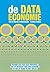 De data-economie
