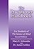 The Practitioner Handbook: ...