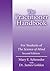 The Practitioner Handbook: For Students of The Science of Mind