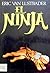 El Ninja