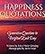 Happiness Quotations: Gener...
