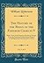 The History of the Reign of the Emperor Charles V, Vol. 1 of 4: With a View of the Progress of Society in Europe, From the Subversion of the Roman ... of the Sixteenth Century (Classic Reprint)
