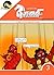 Kalki's Ponniyin Selvan Com...