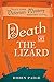 Death on the Lizard (Kathryn Ardleigh, #12)