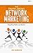 The Truth About Network Mar...