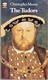 The Tudors