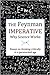 The Feynman Imperative: Why Science Works