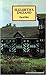 Elizabeth's England (Longman travellers series)