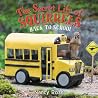 The Secret Life o...