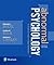 Abnormal Psychology: A Scientist-Practitioner Approach