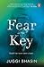 Fear Is the Key