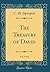 The Treasury of David, Vol. 1 of 6: Containing an Original Exposition of the Book of Psalms; A Collection of Illustrative Extracts From the Whole ... Verse; And Lists of Writers Upon Each Ps