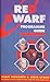 Red Dwarf: Programme Guide