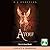 Arrow (Faery Rebels, #3)