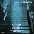 The Ghost Stories of E F Benson by E.F. Benson The Ghost Stories of E F Benson by E.F. Benson
