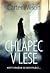 Chlapec v lese by Carter   Wilson