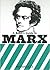 A Rebel's Guide To Marx (Rebels Guide)