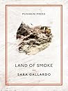 Land of Smoke