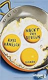 Nackt über Berlin