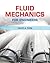 Fluid Mechanics for Engineers