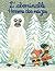 l'abominable homme des neiges
