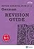 Revise Edexcel GCSE (9-1) German Revision Guide Kindle Edition (Revise Edexcel GCSE Modern Languages 16)