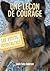 Une leçon de courage by Laurie Halse Anderson