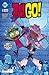 Teen Titans Go! #3
