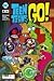 Teen Titans Go! #4