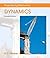 Engineering Mechanics: Dynamics (14th Edition)