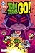 Teen Titans Go! #5