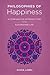 Philosophies of Happiness: A Comparative Introduction to the Flourishing Life