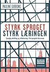 Styrk sproget, st...
