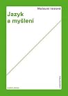 Jazyk a myšlení