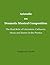 Aristotle on Dramatic Musical Composition: The Real Role of Literature, Catharsis, Music and Dance in the POETICS