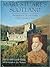 Mary Stuart's Scotland