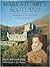 Mary Stuart's Scotland
