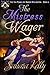 The Mistress Wager (The Six...