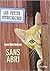 Sans abri (Les Petits Vétérinaires #2)