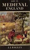Life in Medieval England