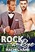 Rock-A-Bye (Cray's Quarry #1)