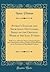 Pitman's English and Shorthand Dictionary, Based on the Original Work of Sir Isaac Pitman: With Lists of Proper Names, Grammalogues and Contractions, and an Analytical Introduction on the Formation of