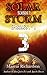 Solar Storm: Book 3