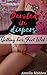 Devoted in Diapers - Getting her feet wet: ABDL lesbian transgender erotic short story