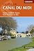 Cycling the Canal du Midi by Declan Lyons