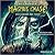 Der Hammer des Thor  (Magnus Chase, #2)