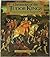 Chronicles of the Tudor Kings