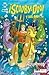¡Scooby-Doo! y sus amigos #10