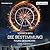 Fours Geschichte (Die Besti...