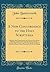 A New Concordance to the Holy Scriptures: Being the Most Comprehensive and Concise of Any Before Published; In Which Not Only Any Word or Passage of Scripture May Be Easily Found, but the Significatio